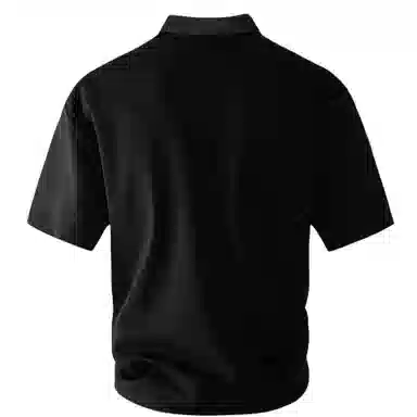 SANTASTIC poloVintagePolo