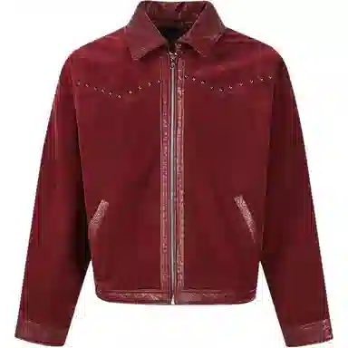 Freshclean cleanfitbomber