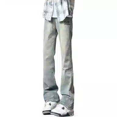 EDRPIUS