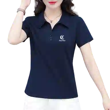 APBM poloPolo T