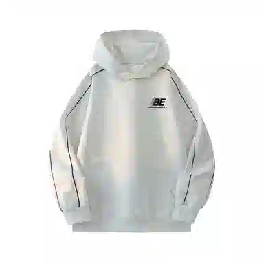 BOBBY ABLEY LOGO cleanfit