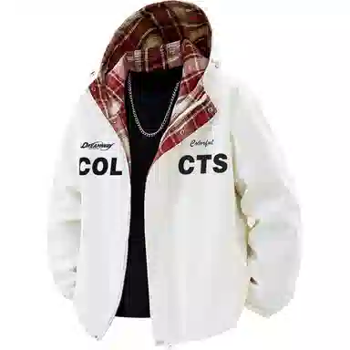 Colorful Creations logooversize