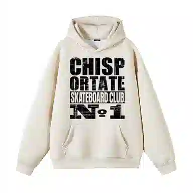 Chisportate
