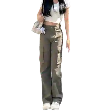 YGHOME OFFICIAL cleanfitvibe