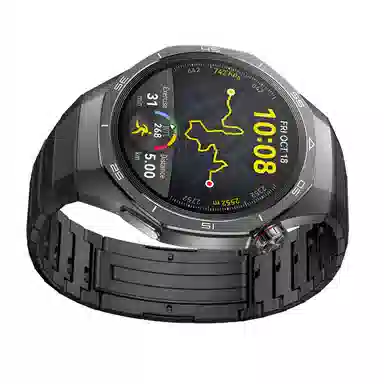 MSSM HUAWEI GT5pro