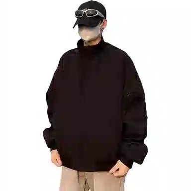 TAOKK cleanfit