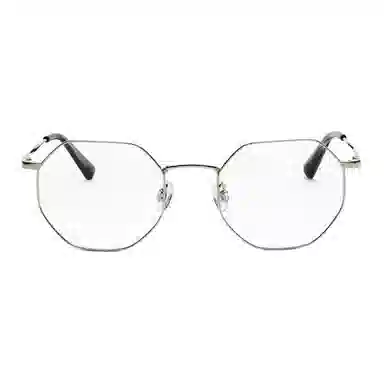 MESSYWEEKEND LIAM OPTICS