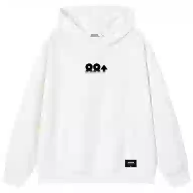 88rising LOGO
