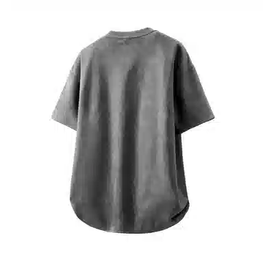 AOPAISHARK T