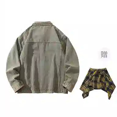 OGEK