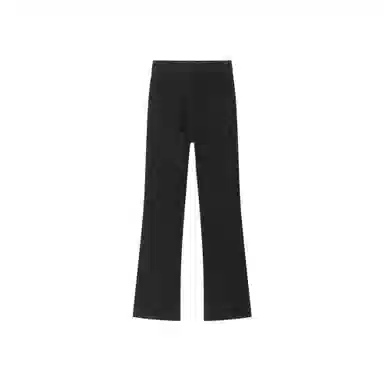 SUNSETMONENT cleanfit