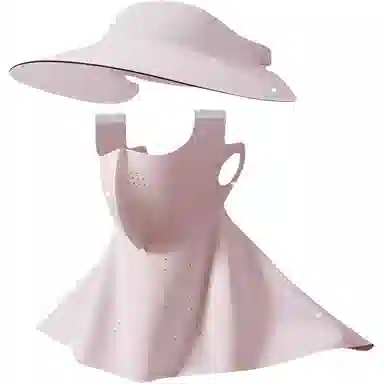 RVVR
