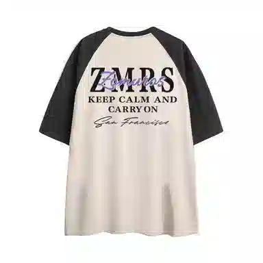 zomuros T