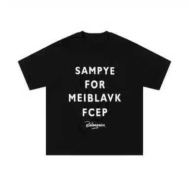 micby T