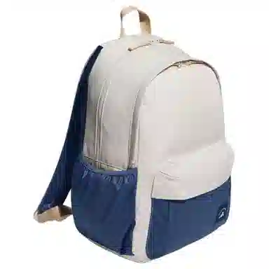 adidas MH Material BP