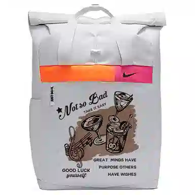Nike Backpack