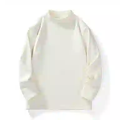 AOPAISHARK T