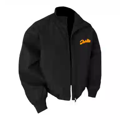 cleanfitLogo