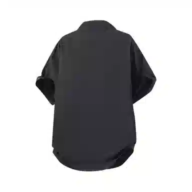 Worthwhile Movement cleanfit