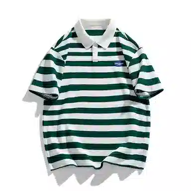 KEIRANDUN Polo
