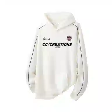 Colorful Creations Logo