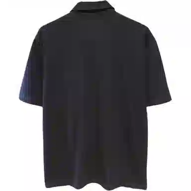 ZMHT Polo