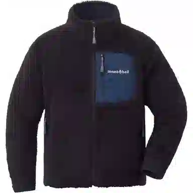 MONTBELL