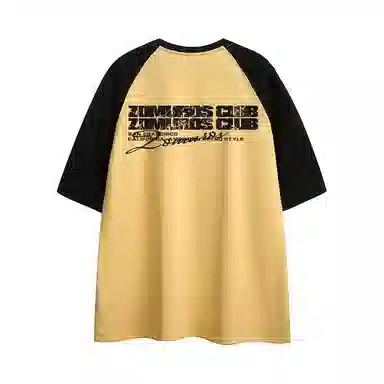 zomuros T