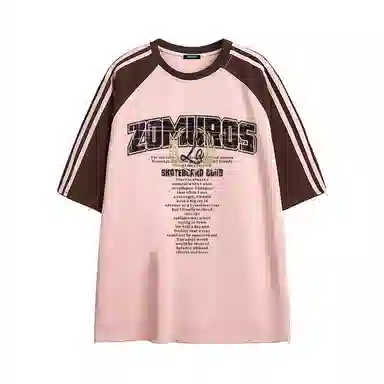 zomuros T