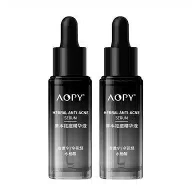 AOPY 30ml