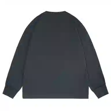 ENPofficial T