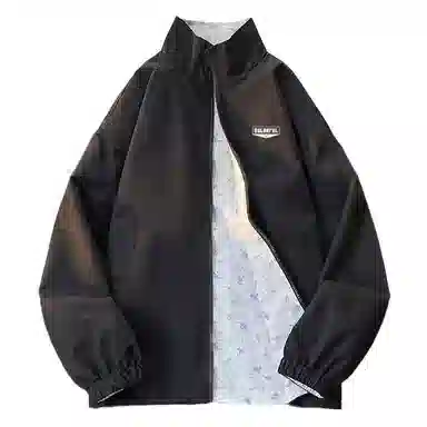 Colorful Creations logo