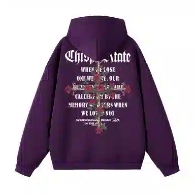 Chisportate