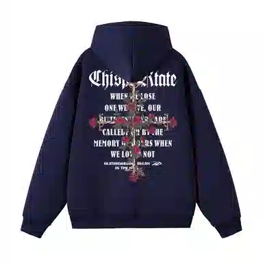 Chisportate