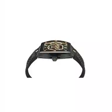 PHILIPP PLEIN PC 50