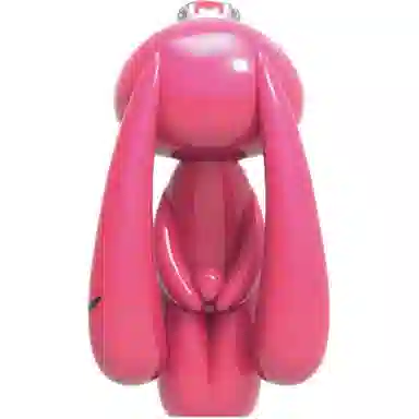 ITU KEEP FEELING 11cm