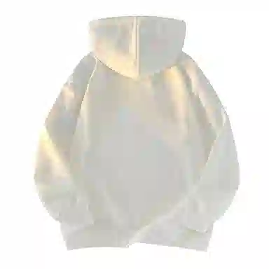 Lamiu Hoodie