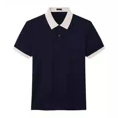 FOSS PHIL T2025 Polo