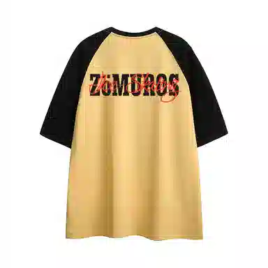 zomuros T