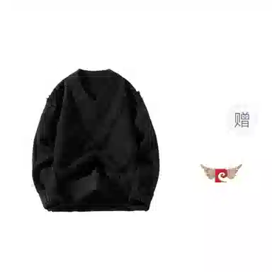 PIERRE CARDIN V