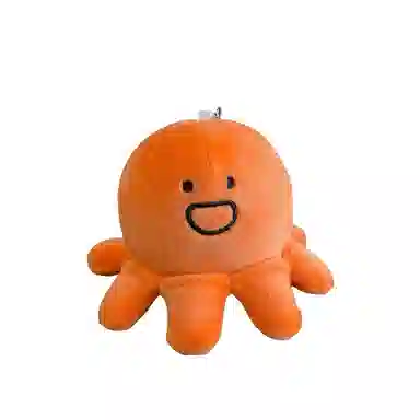 Jinnew 10cm