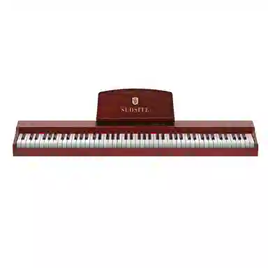 SUOSITE SUOSITE-DW1001 88