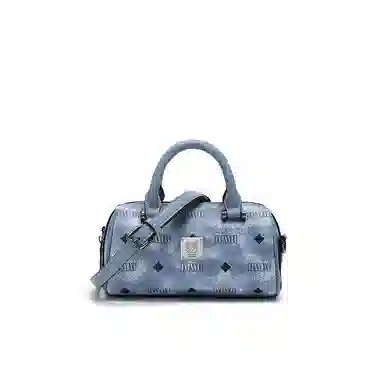 IAW SEPTWOLVES PVCPU