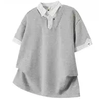 REMEFIT cleanfitpoloMiuPolo