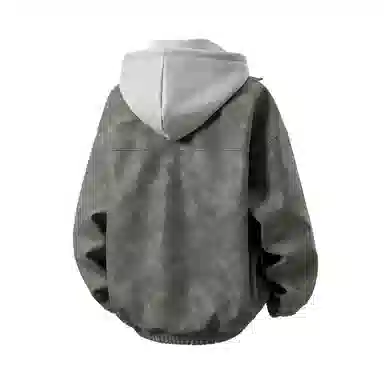 SOCKKEY pu