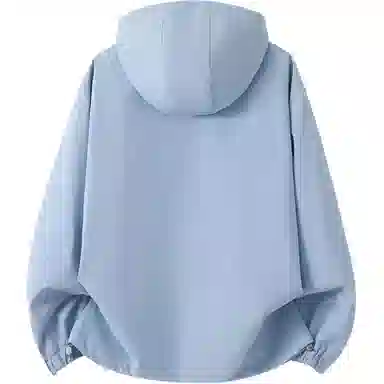 Colorful Creations logooversize