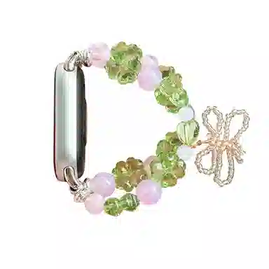 165-200mm XIAOMI1098NFC10