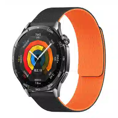 watchbond watch5watchgt5GT5proGT4watch4pro2pro