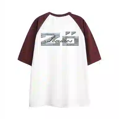 zomuros T