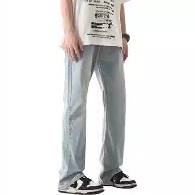 TFU cleanfit